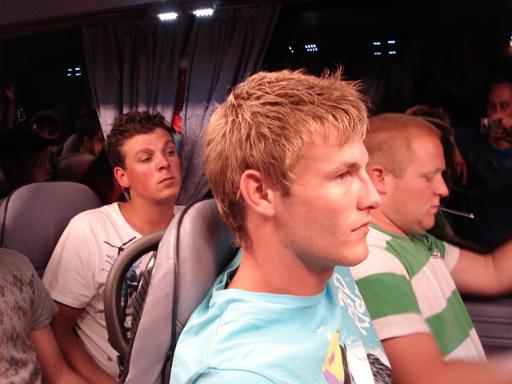 vakantie 2009 kreta 877